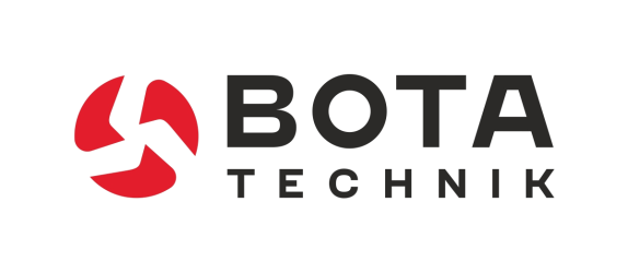 Bota Technik - homepage link