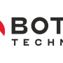 logo.png